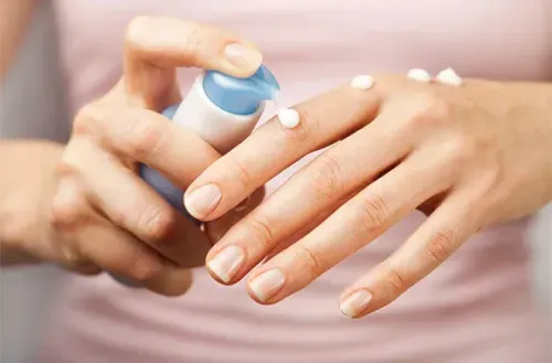 Lotion